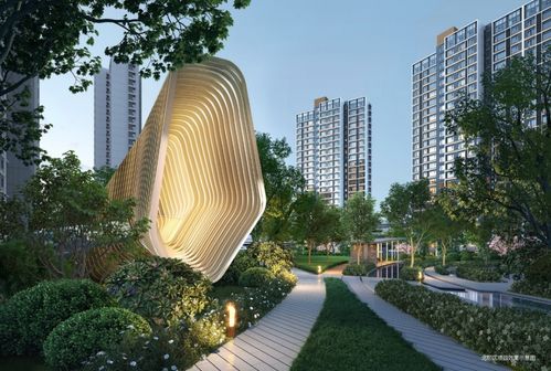 3月北京房?jī)r(jià)穩(wěn)中有升，福州房地產(chǎn)開(kāi)發(fā)持續(xù)發(fā)力