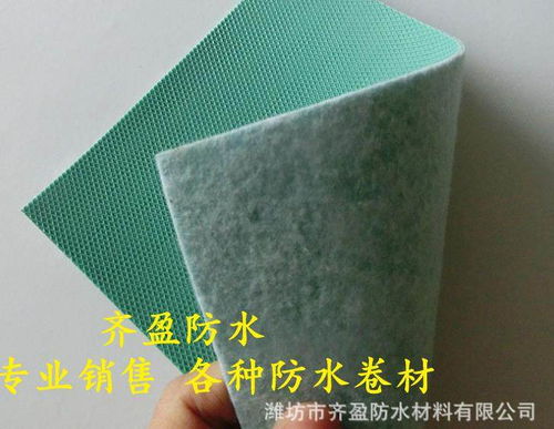 鎮巴縣道橋專用乳化瀝青在日用雜品領域的關鍵作用