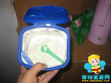 雜七雜八大貼 從早市購(gòu)物車(chē)到寶寶奶粉，日用雜貨里的生活溫度